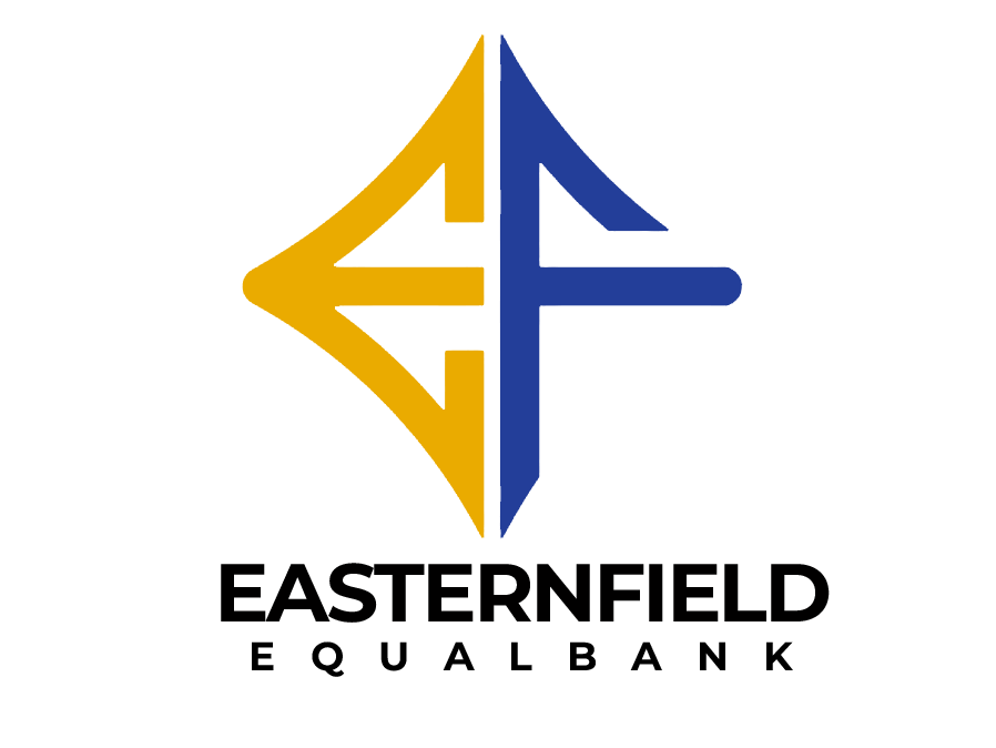 Easternfieldequalbank